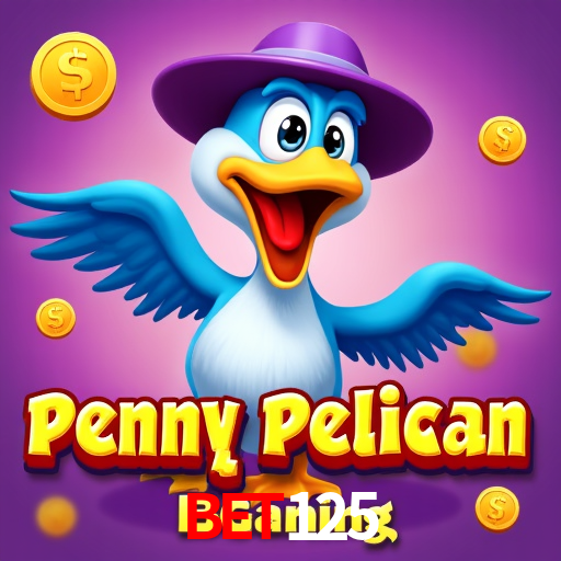 Experimente o Login Seguro Premium no Bet125