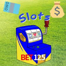 Bet125,Bet125.Com