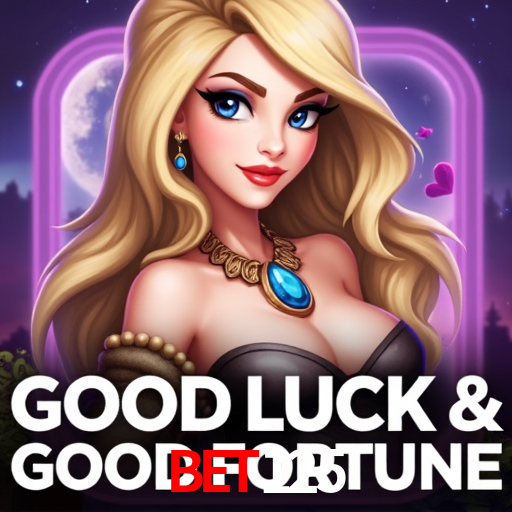 Bet125.Com