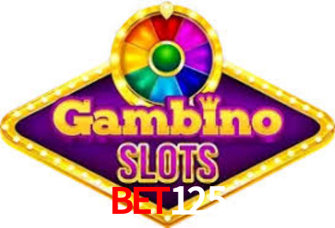 Bet125,Bet125.Com