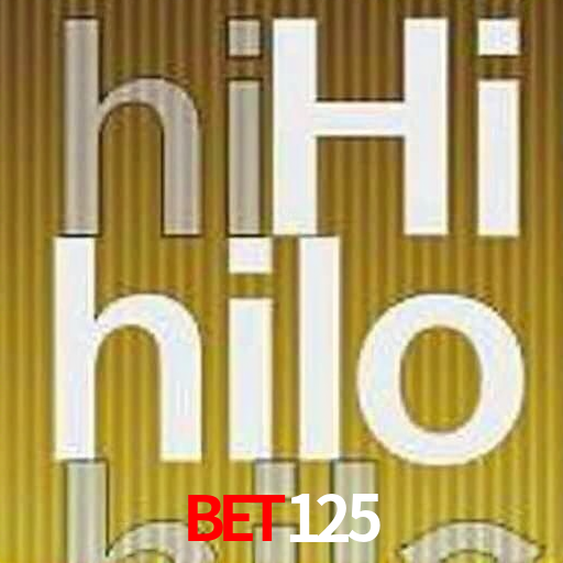 Bet125,Bet125.Com