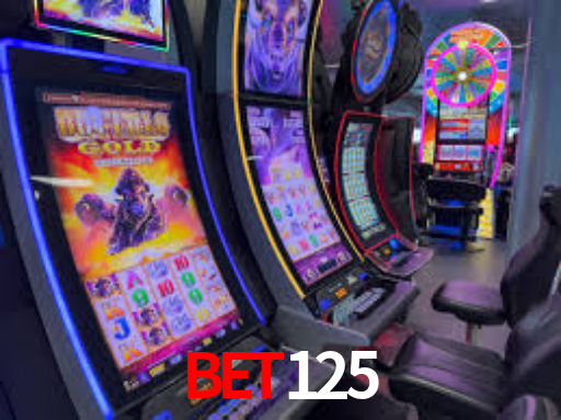 Bet125