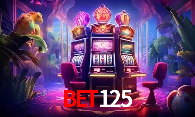 Ofertas Imperdíveis na Bet125: Promoções e Bônus Que Valem a Pena