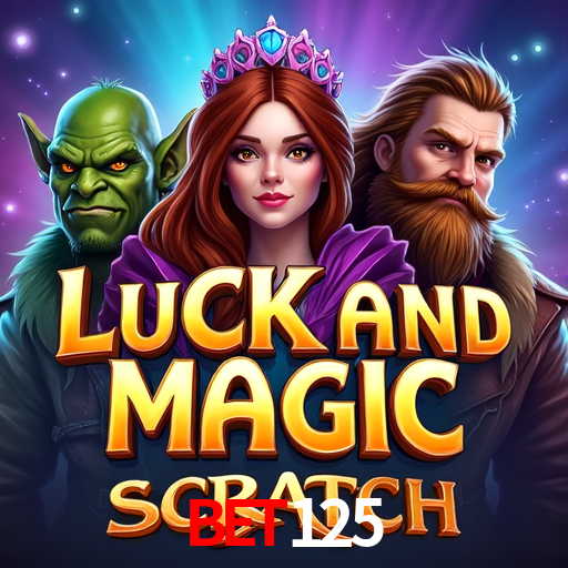 Bet125: Jogue Crash e Experimente Alta Recompensa Instantânea