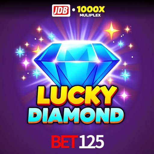 Bet125.Com