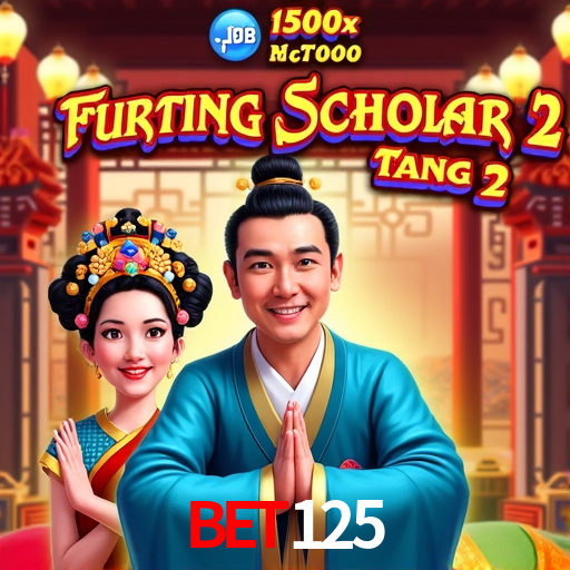 Bet125.Com