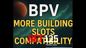 Bet125