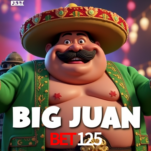 Bet125.Com