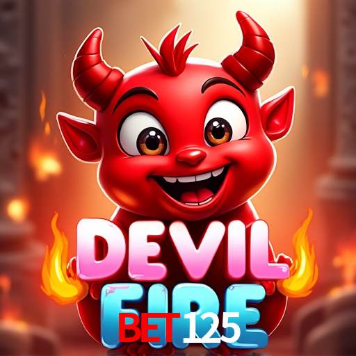 Explore as vantagens do Bet125: serviço profissional e confiabilidade