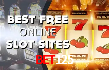 Bet125,Bet125.Com