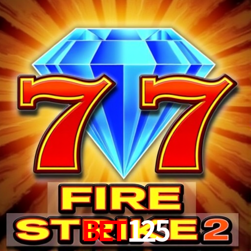 Bet125,Bet125.Com