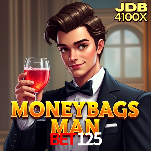 Bet125,Bet125.Com