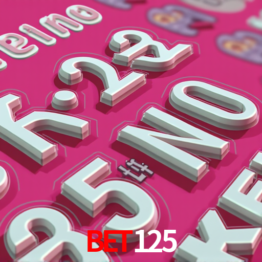 Bet125,Bet125.Com