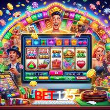 Bet125,Bet125.Com
