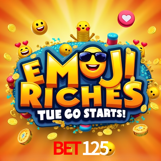 Bet125,Bet125.Com