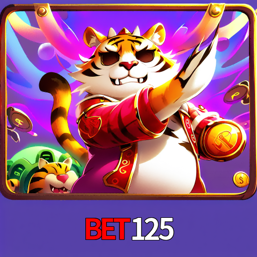 Bet125